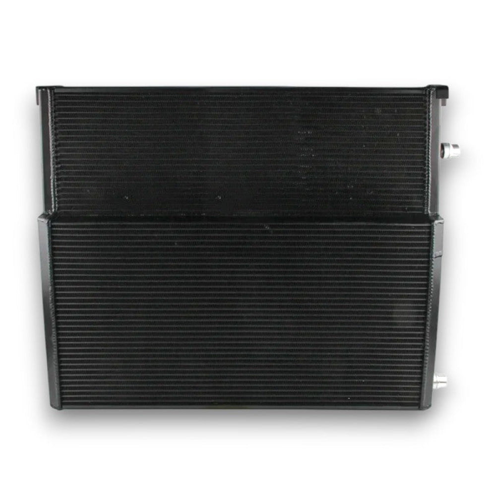 2019+ BMW X5/X6/X7 High Performance Intercooler | G05/G06/G07 X5/X6/X7 - Intercoolers